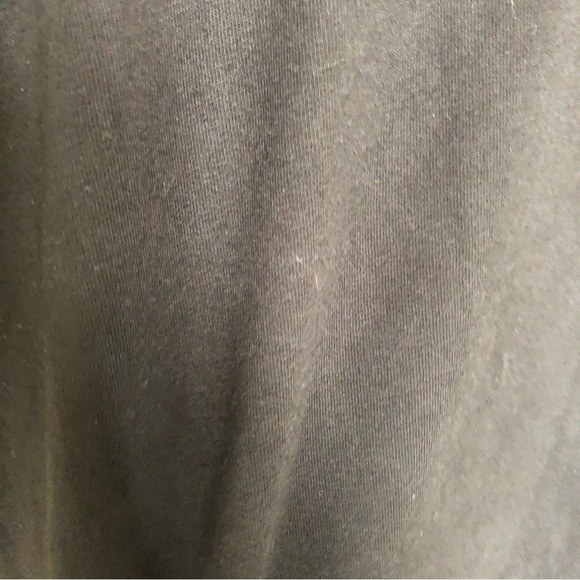 Lee cooper v-neck T-shirt - Picture 6 of 7